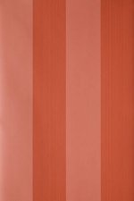 FARROW AND BALL BROAD STRIPE ST 1315 WALLPAPER