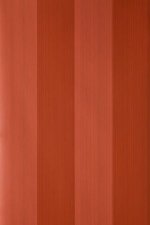 FARROW AND BALL BROAD STRIPE ST 1316 WALLPAPER