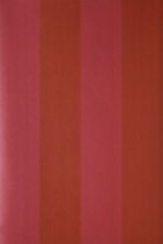FARROW AND BALL BROAD STRIPE ST 1317 WALLPAPER