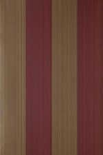 FARROW AND BALL BROAD STRIPE ST 1318 WALLPAPER