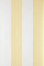 FARROW AND BALL BROAD STRIPE ST 1319 WALLPAPER