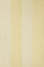 FARROW AND BALL BROAD STRIPE ST 1320 WALLPAPER