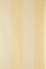 FARROW AND BALL BROAD STRIPE ST 1321 WALLPAPER
