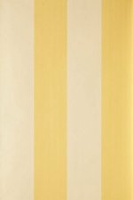FARROW AND BALL BROAD STRIPE ST 1322 WALLPAPER