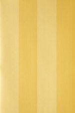 FARROW AND BALL BROAD STRIPE ST 1323 WALLPAPER