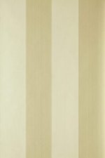 FARROW AND BALL BROAD STRIPE ST 1325 WALLPAPER