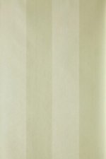 FARROW AND BALL BROAD STRIPE ST 1326 WALLPAPER