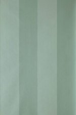 FARROW AND BALL BROAD STRIPE ST 1327 WALLPAPER
