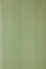 FARROW AND BALL BROAD STRIPE ST 1328 WALLPAPER