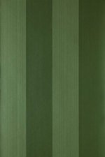 FARROW AND BALL BROAD STRIPE ST 1329 WALLPAPER