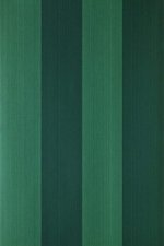 FARROW AND BALL BROAD STRIPE ST 1330 WALLPAPER