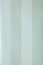 FARROW AND BALL BROAD STRIPE ST 1331 WALLPAPER