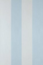 FARROW AND BALL BROAD STRIPE ST 1332 WALLPAPER