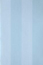 FARROW AND BALL BROAD STRIPE ST 1333 WALLPAPER