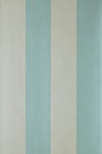 FARROW AND BALL BROAD STRIPE ST 1334 WALLPAPER