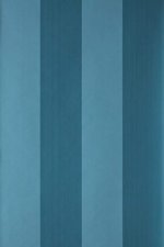 FARROW AND BALL BROAD STRIPE ST 1335 WALLPAPER