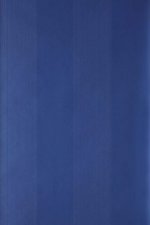 FARROW AND BALL BROAD STRIPE ST 1336 WALLPAPER