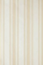 FARROW AND BALL TENTED STRIPE BP 1340 WALLPAPER
