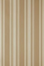 FARROW AND BALL TENTED STRIPE BP 1341 WALLPAPER