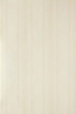 FARROW AND BALL TENTED STRIPE BP 1344 WALLPAPER