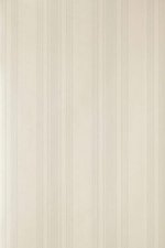 FARROW AND BALL TENTED STRIPE BP 1345 WALLPAPER