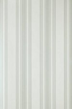 FARROW AND BALL TENTED STRIPE BP 1346 WALLPAPER