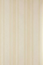 FARROW AND BALL TENTED STRIPE BP 1347 WALLPAPER