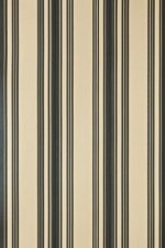 FARROW AND BALL TENTED STRIPE BP 1348 WALLPAPER