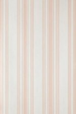 FARROW AND BALL TENTED STRIPE BP 1349 WALLPAPER