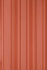 FARROW AND BALL TENTED STRIPE BP 1352 WALLPAPER