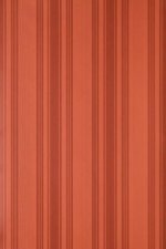 FARROW AND BALL TENTED STRIPE BP 1353 WALLPAPER