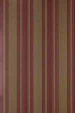 FARROW AND BALL TENTED STRIPE BP 1354 WALLPAPER