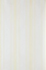 FARROW AND BALL TENTED STRIPE BP 1355 WALLPAPER