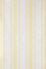 FARROW AND BALL TENTED STRIPE BP 1356 WALLPAPER