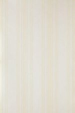 FARROW AND BALL TENTED STRIPE BP 1357 WALLPAPER