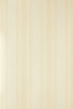 FARROW AND BALL TENTED STRIPE BP 1358 WALLPAPER