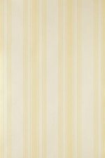 FARROW AND BALL TENTED STRIPE BP 1359 WALLPAPER