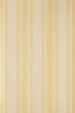 FARROW AND BALL TENTED STRIPE BP 1360 WALLPAPER