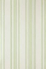 FARROW AND BALL TENTED STRIPE BP 1361 WALLPAPER