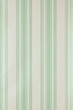 FARROW AND BALL TENTED STRIPE BP 1362 WALLPAPER