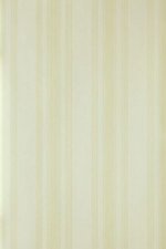 FARROW AND BALL TENTED STRIPE BP 1363 WALLPAPER