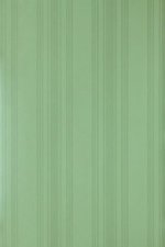 FARROW AND BALL TENTED STRIPE BP 1364 WALLPAPER