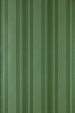 FARROW AND BALL TENTED STRIPE BP 1365 WALLPAPER