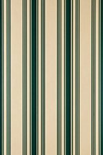 FARROW AND BALL TENTED STRIPE BP 1366 WALLPAPER