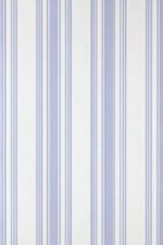 FARROW AND BALL TENTED STRIPE BP 1367 WALLPAPER
