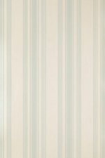 FARROW AND BALL TENTED STRIPE BP 1369 WALLPAPER