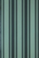 FARROW AND BALL TENTED STRIPE BP 1371 WALLPAPER
