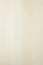 FARROW AND BALL BROAD STRIPE ST 1374 WALLPAPER