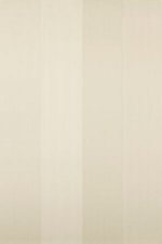 FARROW AND BALL BROAD STRIPE ST 1377 WALLPAPER