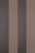 FARROW AND BALL BROAD STRIPE ST 1382 WALLPAPER